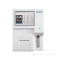 BIOBASE touch screen Full Auto 3 part LCD Blood Cell Counter Hematology Analyzer